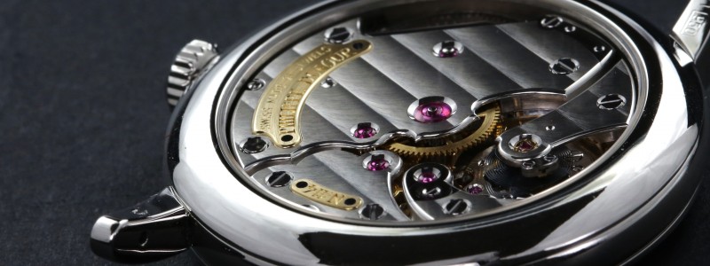 Crise 2020 12 montres d investissement. Part 1 Foudroyante