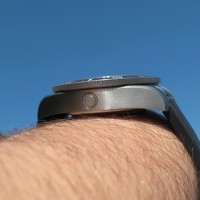 Tudor Pelagos