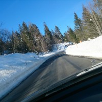 Le Jura actuel Franco-Suisse - Album photo du Paysan-horloger