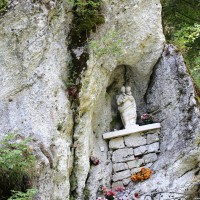 Le Jura actuel Franco-Suisse - Album photo du Paysan-horloger