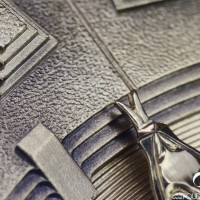 De Bethune DB25 Quetzalcoatl