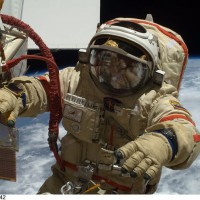 Omega Speedmaster Professional