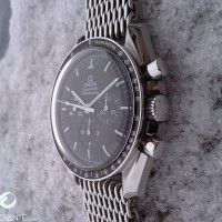 Omega Speedmaster Professional