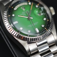 Rolex Day Date 1803 