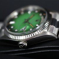 Rolex Day Date 1803 