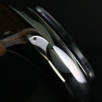 Panerai PAM587 Radiomir 1940