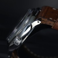 Panerai PAM587 Radiomir 1940