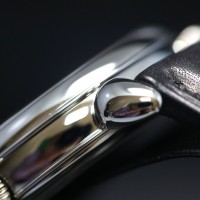 Voutilainen GMT-6 @ Only Watch 2015 & Phillips Auction - Bacs - Russo
