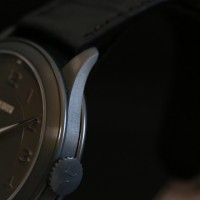 Leroy Chronomètre Observatoire @ Only Watch 2015 & Phillips Auction – Bacs – Russo