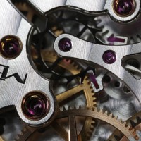 MB&F LM Perpetual