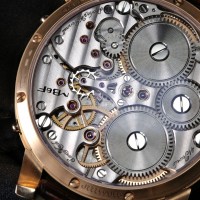 MB&F LM Perpetual