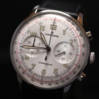 Junghans Meister Telemeter