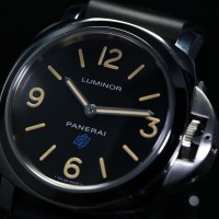 Panerai PAM634 
