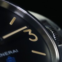 Panerai PAM634 