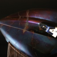 De Bethune Dream Watch 5 Metéorite