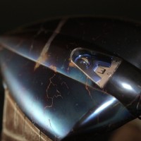 De Bethune Dream Watch 5 Metéorite