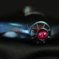 De Bethune Dream Watch 5 Metéorite