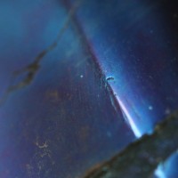 De Bethune Dream Watch 5 Metéorite