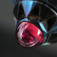 De Bethune Dream Watch 5 Metéorite