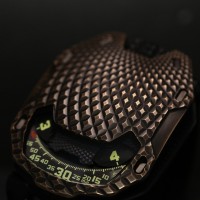 Urwerk 105 T-Rex
