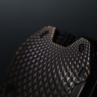 Urwerk 105 T-Rex