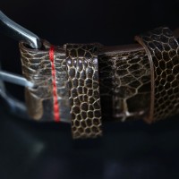 Panerai PAM587 Marina Militare