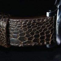 Panerai PAM587 Marina Militare