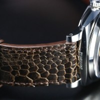 Panerai PAM587 Marina Militare