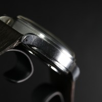 Omega CK 2077 @ Phillips Auction – Bacs – Russo