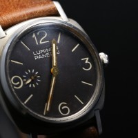Panerai 3646 
