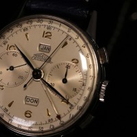 Angélus Chronodato Cal.217