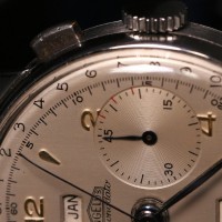 Angélus Chronodato Cal.217