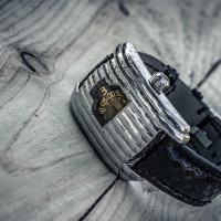 David Rutten Streamline @ European Space Agency